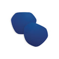 Dark Blue - Evoke Avalanche AT01 - 54mm