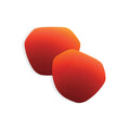 Mais Red - Evoke Avalanche AT01 - 54mm