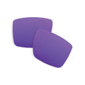 Violet - Evoke For You - 55mm