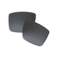 Slate - Evoke For You - 55mm