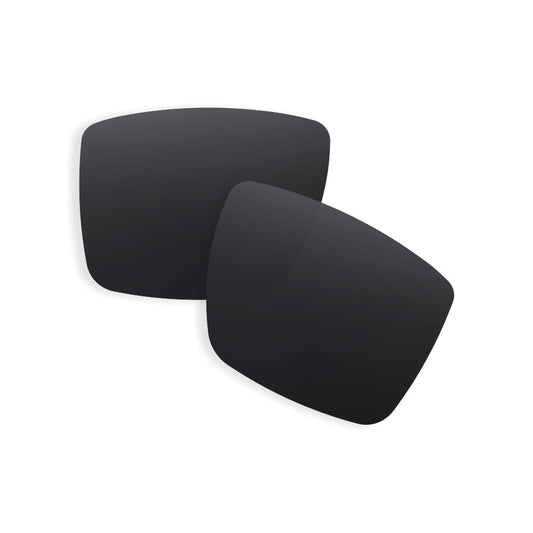 Evoke The Code - 59mm