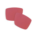 Pink - Evoke The Code - 59mm