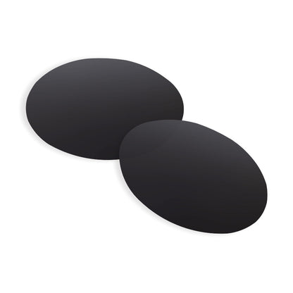Oakley Eye Jacket