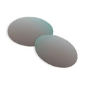 Platinum - Oakley Eye Jacket Redux OO9438