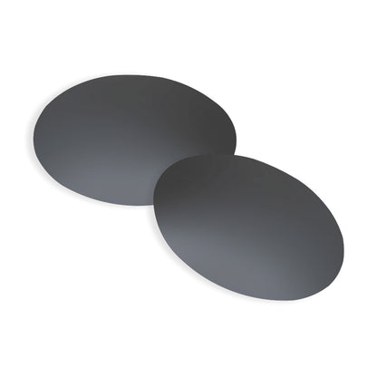 Oakley Eye Jacket Redux OO9438
