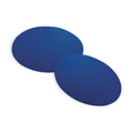 Dark Blue - Oakley Eye Jacket Redux OO9438