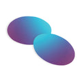 Everest - Oakley Eye Jacket Redux OO9438