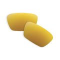 24k - Oakley Gascan OO9014