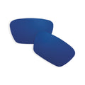 Dark Blue - Oakley Gascan OO9014