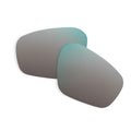 Platinum - Oakley Field Jacket OO9402