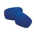 Dark Blue - Oakley Field Jacket OO9402