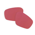 Pink - Oakley Field Jacket OO9402