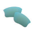 Ice Thug - Oakley Flak Jacket XLJ OO9009