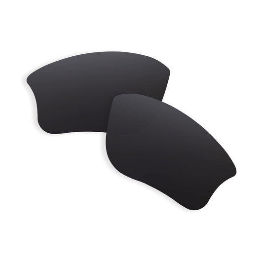 Oakley Flak Jacket XLJ OO9009