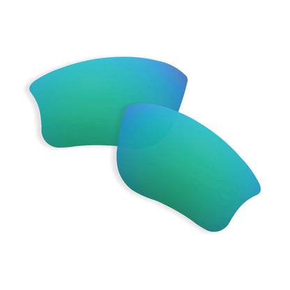 Oakley Flak Jacket XLJ OO9009