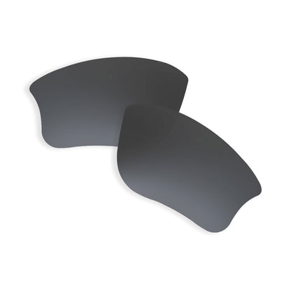 Oakley Flak Jacket XLJ OO9009