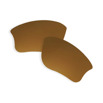 Oakley Flak Jacket XLJ OO9009