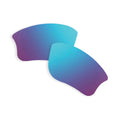 Everest - Oakley Flak Jacket XLJ OO9009