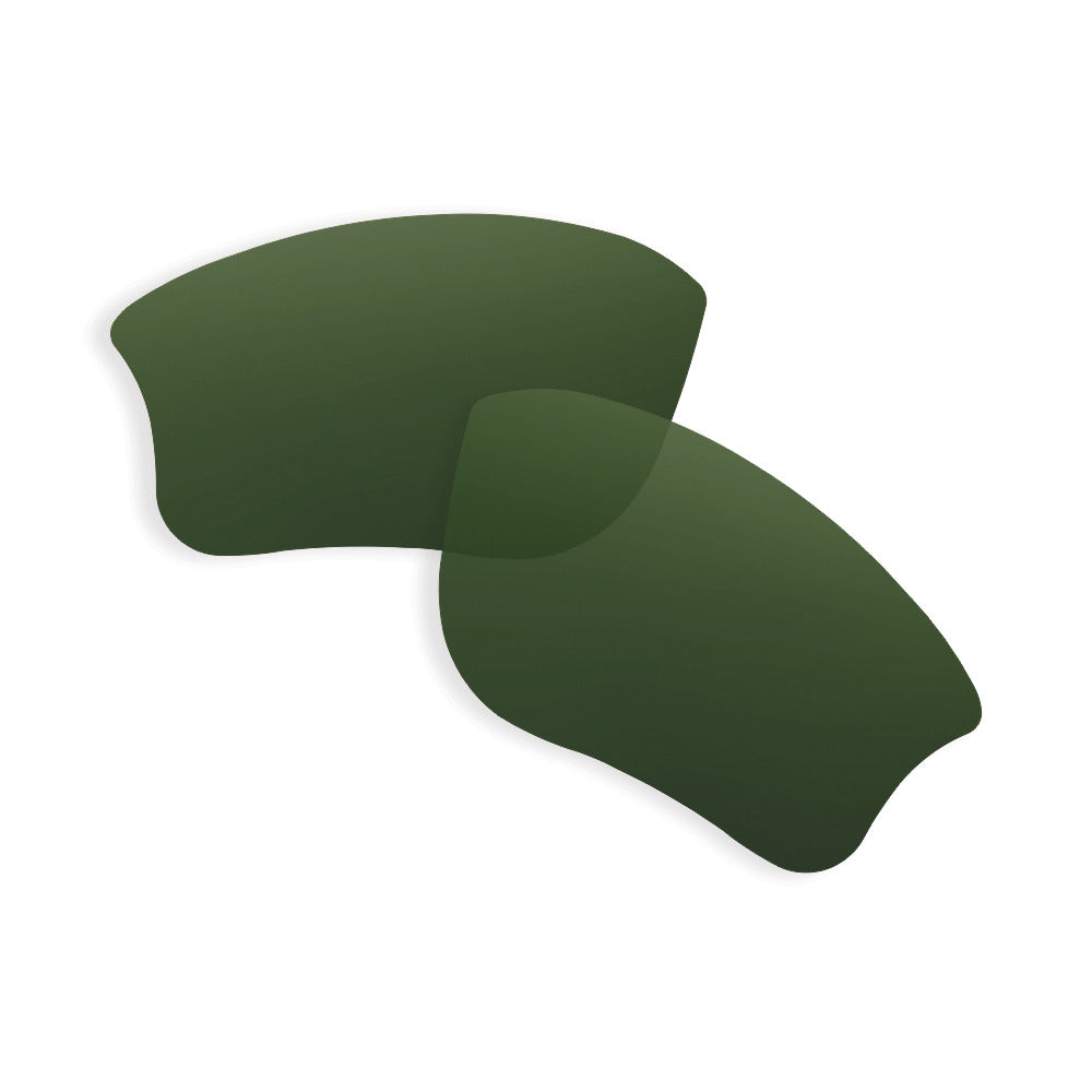Oakley Flak Jacket XLJ OO9009