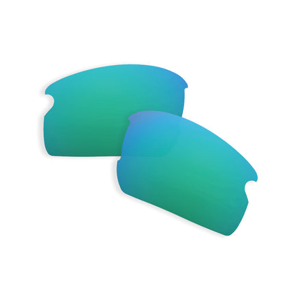 Oakley Flak 2.0 OO9295