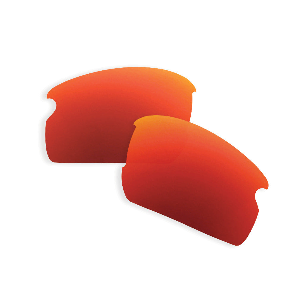 Oakley Flak 2.0 OO9295