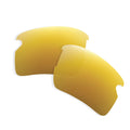 24k - Oakley Flak 2.0 XL OO9188