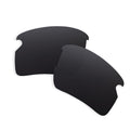 Black - Oakley Flak 2.0 XL OO9188