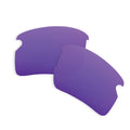 Violet - Oakley Flak 2.0 XL OO9188
