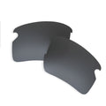 Slate - Oakley Flak 2.0 XL OO9188