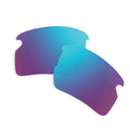Everest - Oakley Flak 2.0 XL OO9188