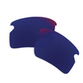 Storm - Oakley Flak 2.0 XL OO9188