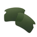 G15 - Oakley Flak 2.0 XL OO9188