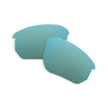 Ice Thug - Oakley Flak Beta OO9363