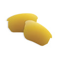 24k - Oakley Flak Beta OO9363