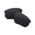 Black - Oakley Flak Beta OO9363