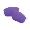 Violet - Oakley Flak Beta OO9363
