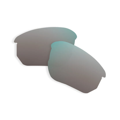 Oakley Flak Beta OO9363