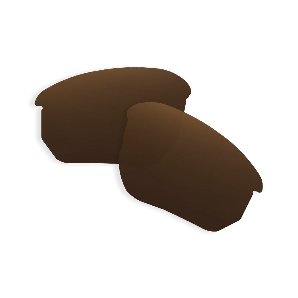 Oakley Flak Beta OO9363