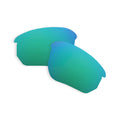 Green Jade - Oakley Flak Beta OO9363