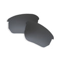 Slate - Oakley Flak Beta OO9363