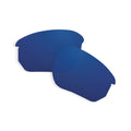 Dark Blue - Oakley Flak Beta OO9363