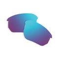 Everest - Oakley Flak Beta OO9363