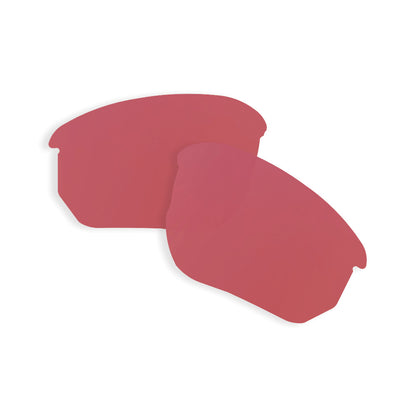 Oakley Flak Beta OO9363