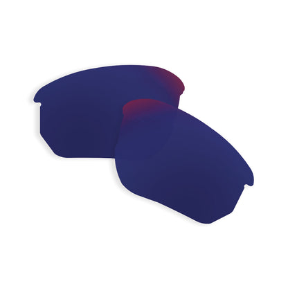Oakley Flak Beta OO9363