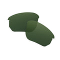 G15 - Oakley Flak Beta OO9363