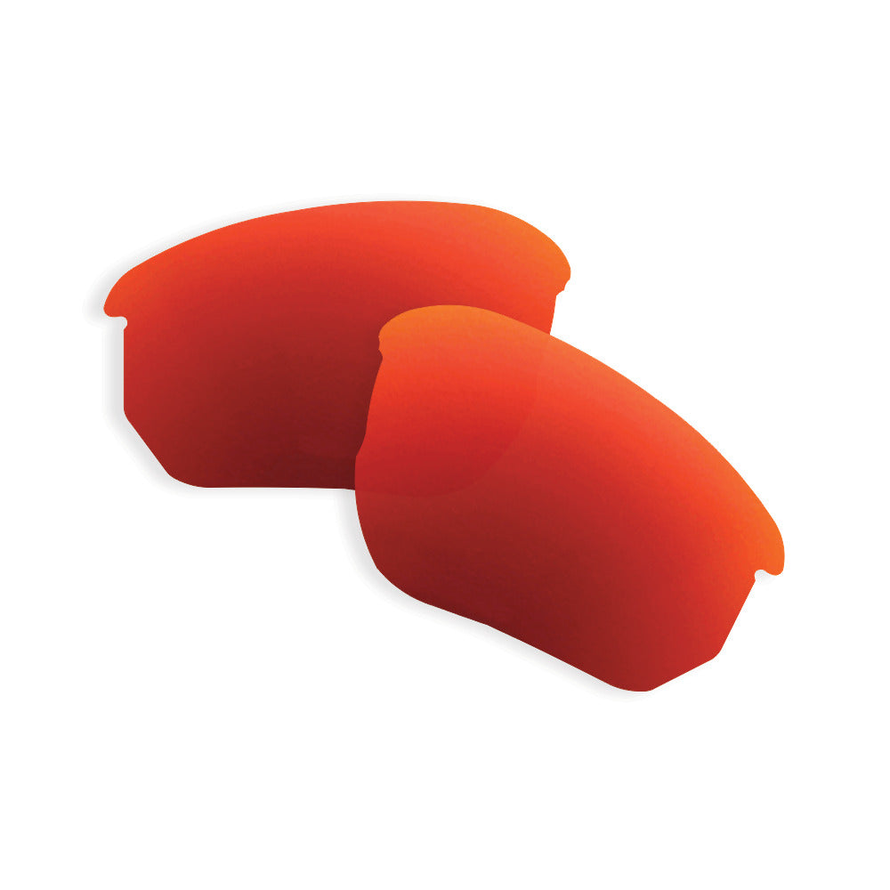 Oakley Flak Beta OO9363
