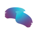 Everest - Oakley Flak Draft OO9364
