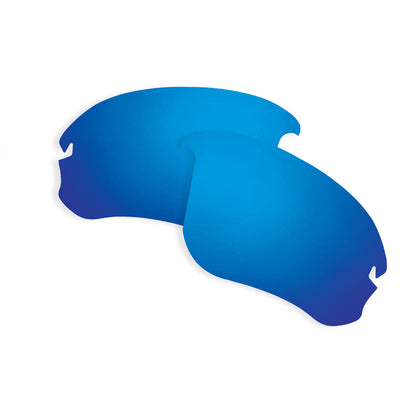 Oakley Flak Draft OO9364