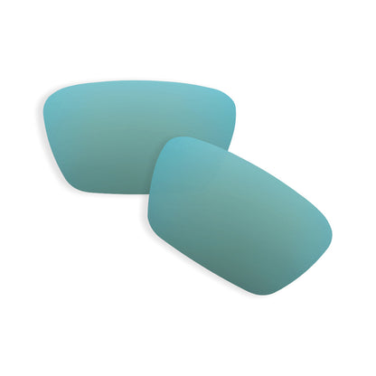 Oakley Gascan S