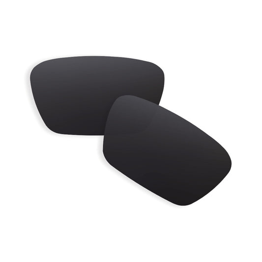 Oakley Gascan S